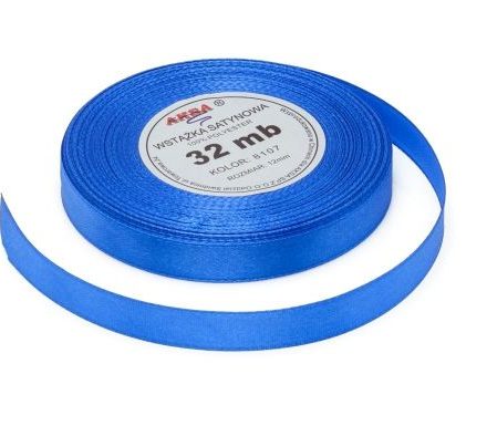 NEOPAK Verpackungsprodukt
