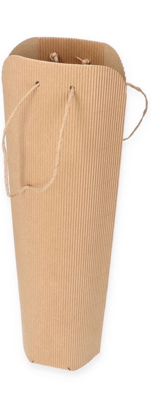 NEOPAK Verpackungsprodukt
