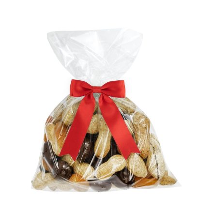 NEOPAK Verpackungsprodukt