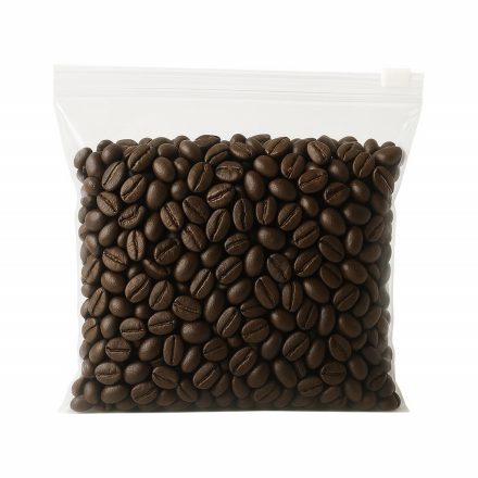 NEOPAK Verpackungsprodukt