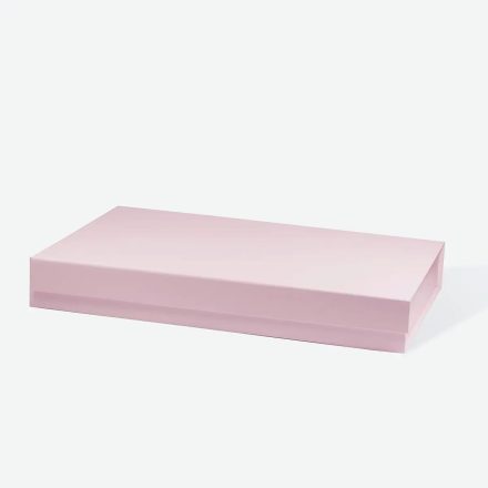 NEOPAK Verpackungsprodukt