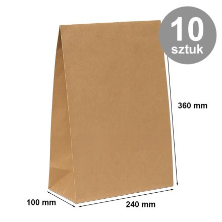NEOPAK Verpackungsprodukt