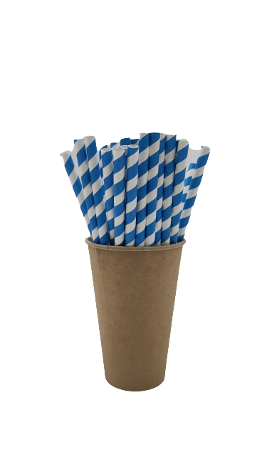 NEOPAK Verpackungsprodukt
