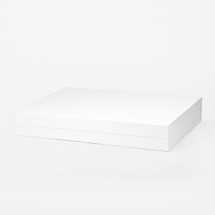 NEOPAK Verpackungsprodukt