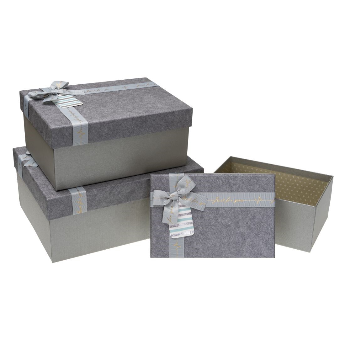 NEOPAK Verpackungsprodukt