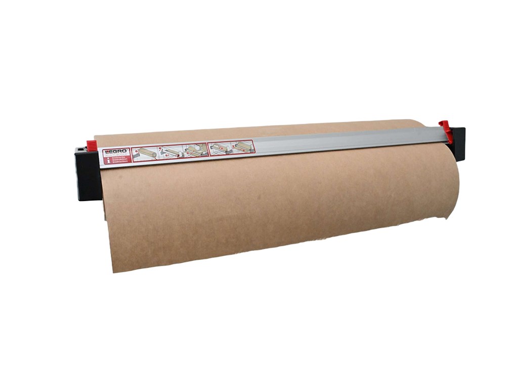NEOPAK Verpackungsprodukt