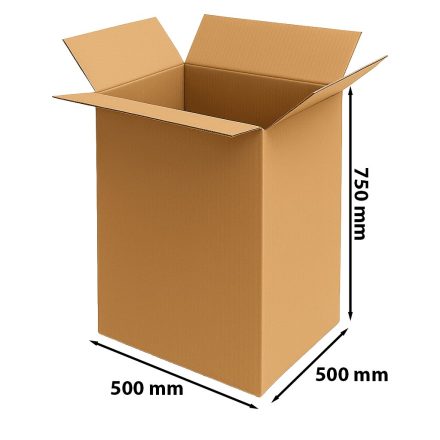 NEOPAK Verpackungsprodukt