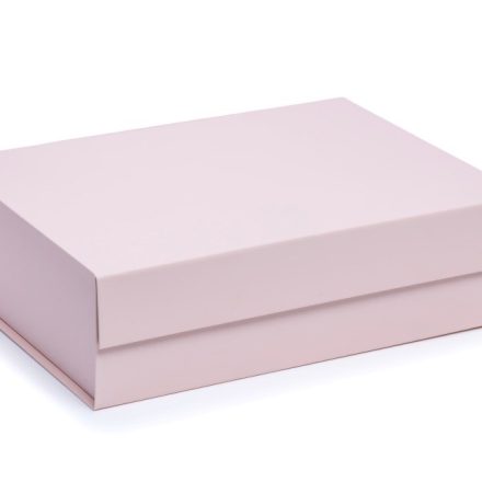 NEOPAK Verpackungsprodukt