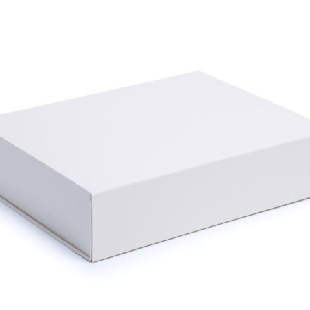 NEOPAK Verpackungsprodukt