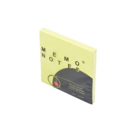 NEOPAK Verpackungsprodukt