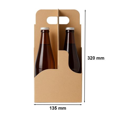 NEOPAK Verpackungsprodukt