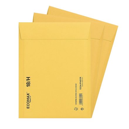 NEOPAK Verpackungsprodukt