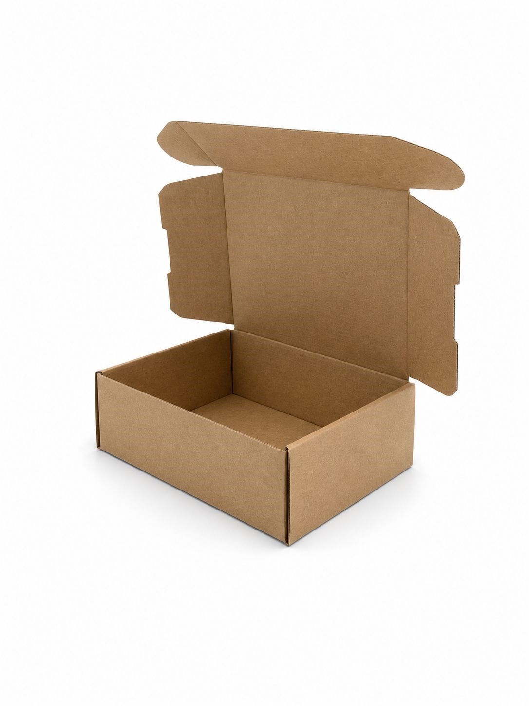 NEOPAK Verpackungsprodukt