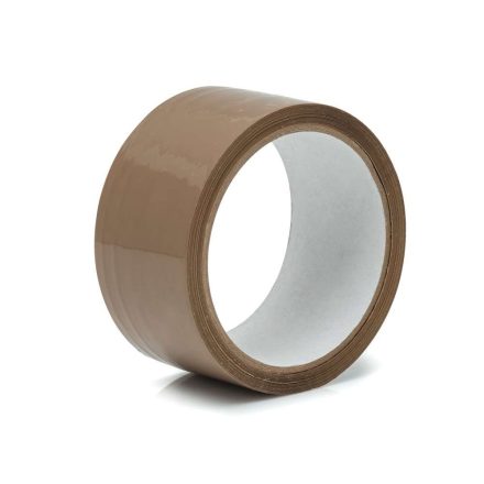 NEOPAK Verpackungsprodukt