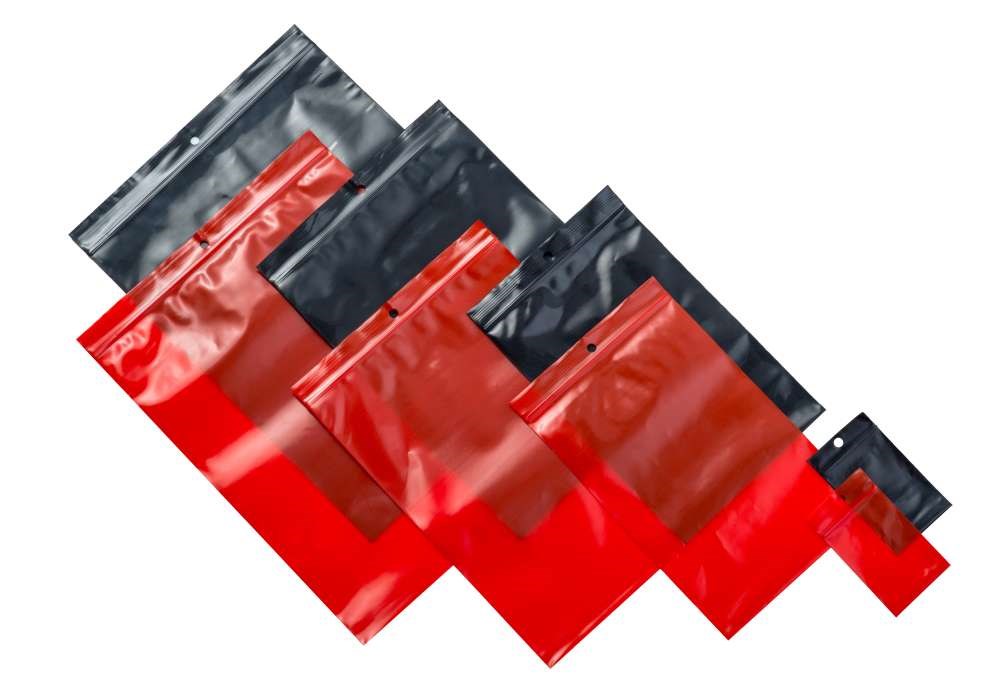 NEOPAK Verpackungsprodukt