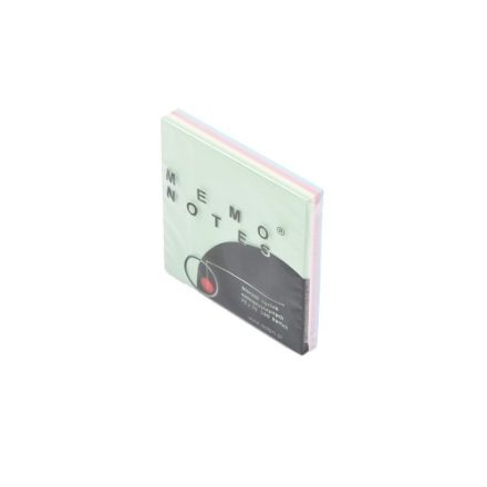 NEOPAK Verpackungsprodukt