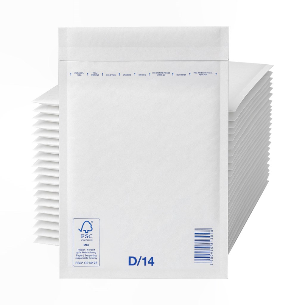 NEOPAK Verpackungsprodukt