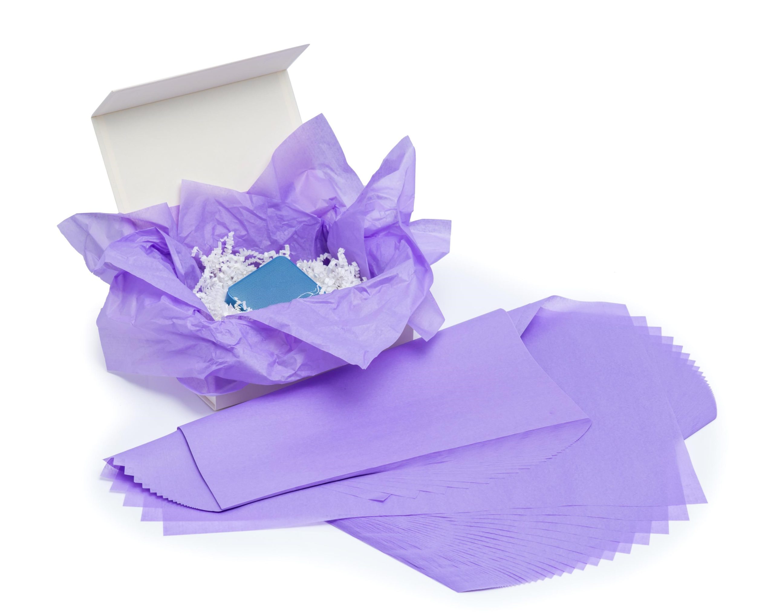 NEOPAK Verpackungsprodukt