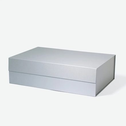 NEOPAK Verpackungsprodukt