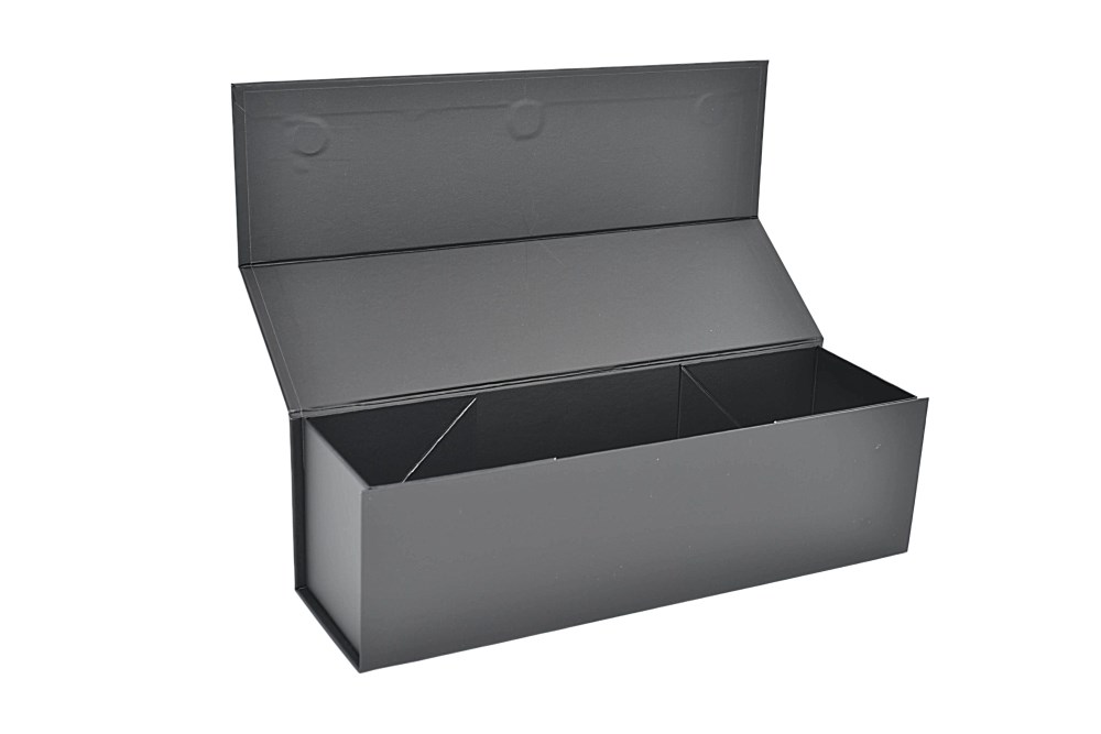 NEOPAK Verpackungsprodukt