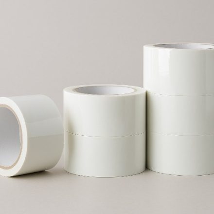 NEOPAK Verpackungsprodukt