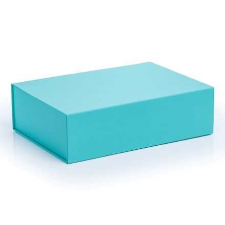 NEOPAK Verpackungsprodukt