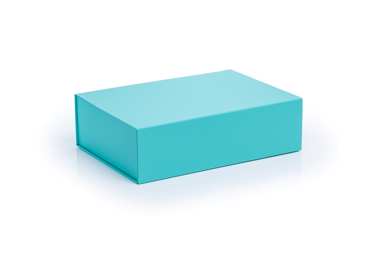 NEOPAK Verpackungsprodukt