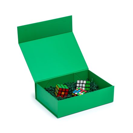 NEOPAK Verpackungsprodukt