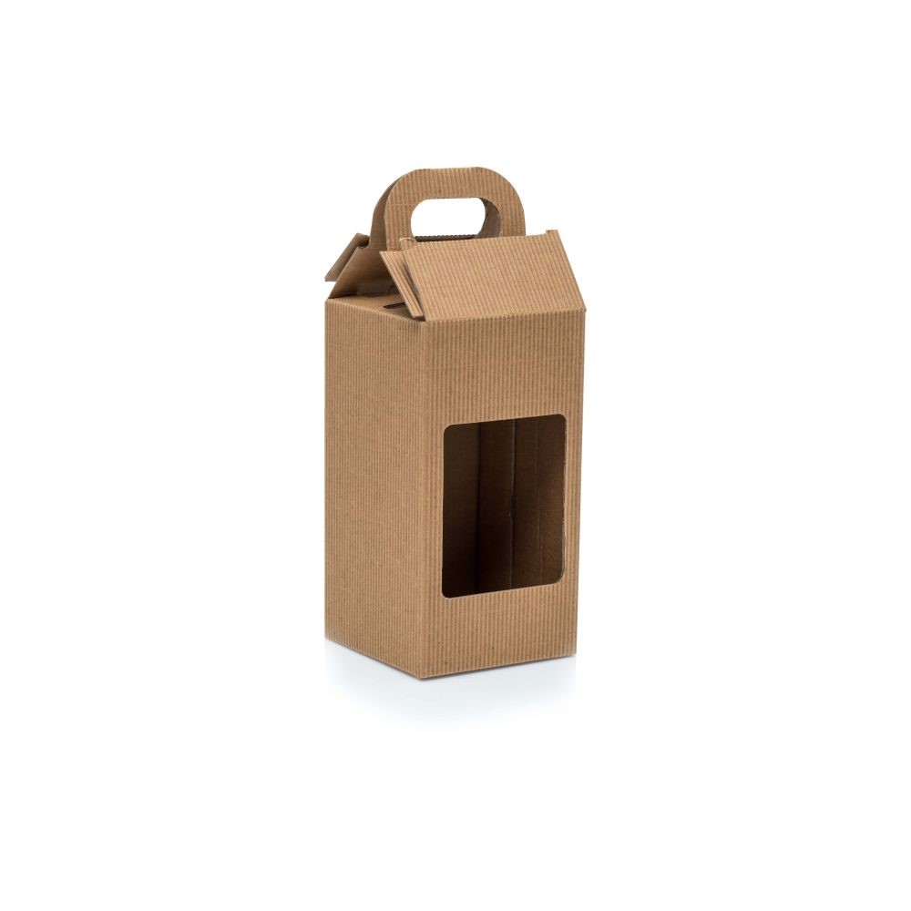 NEOPAK Verpackungsprodukt