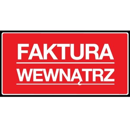 NEOPAK Verpackungsprodukt