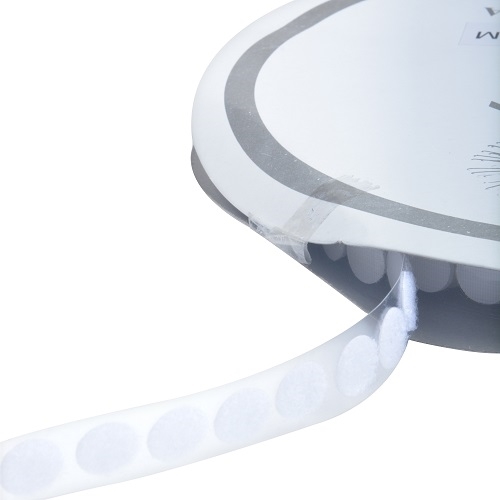 NEOPAK Verpackungsprodukt