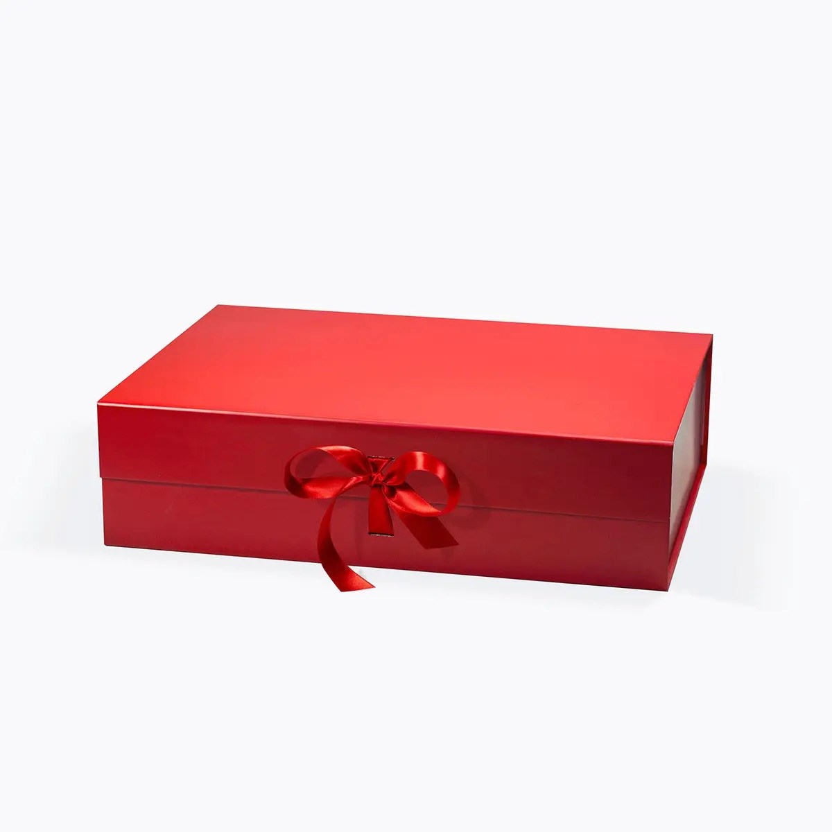 NEOPAK Verpackungsprodukt