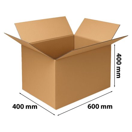 NEOPAK Verpackungsprodukt