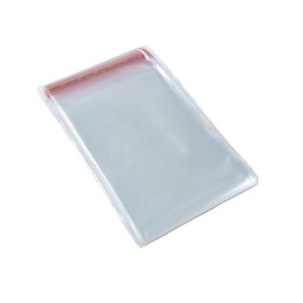 NEOPAK Verpackungsprodukt