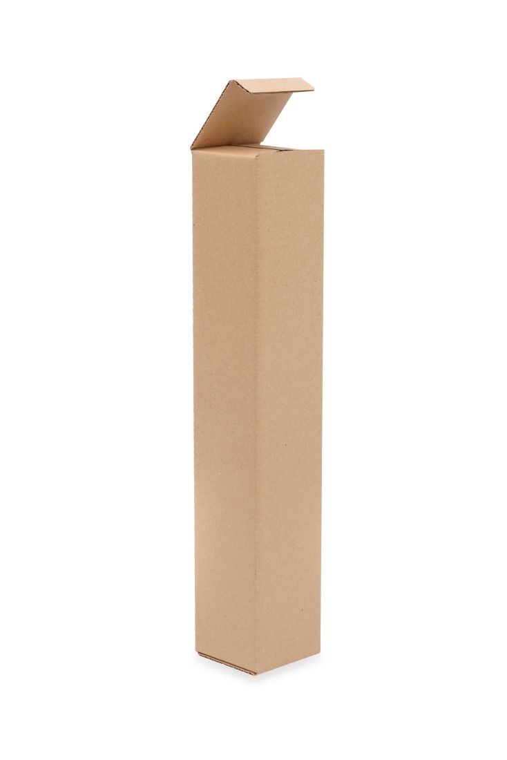 NEOPAK Verpackungsprodukt