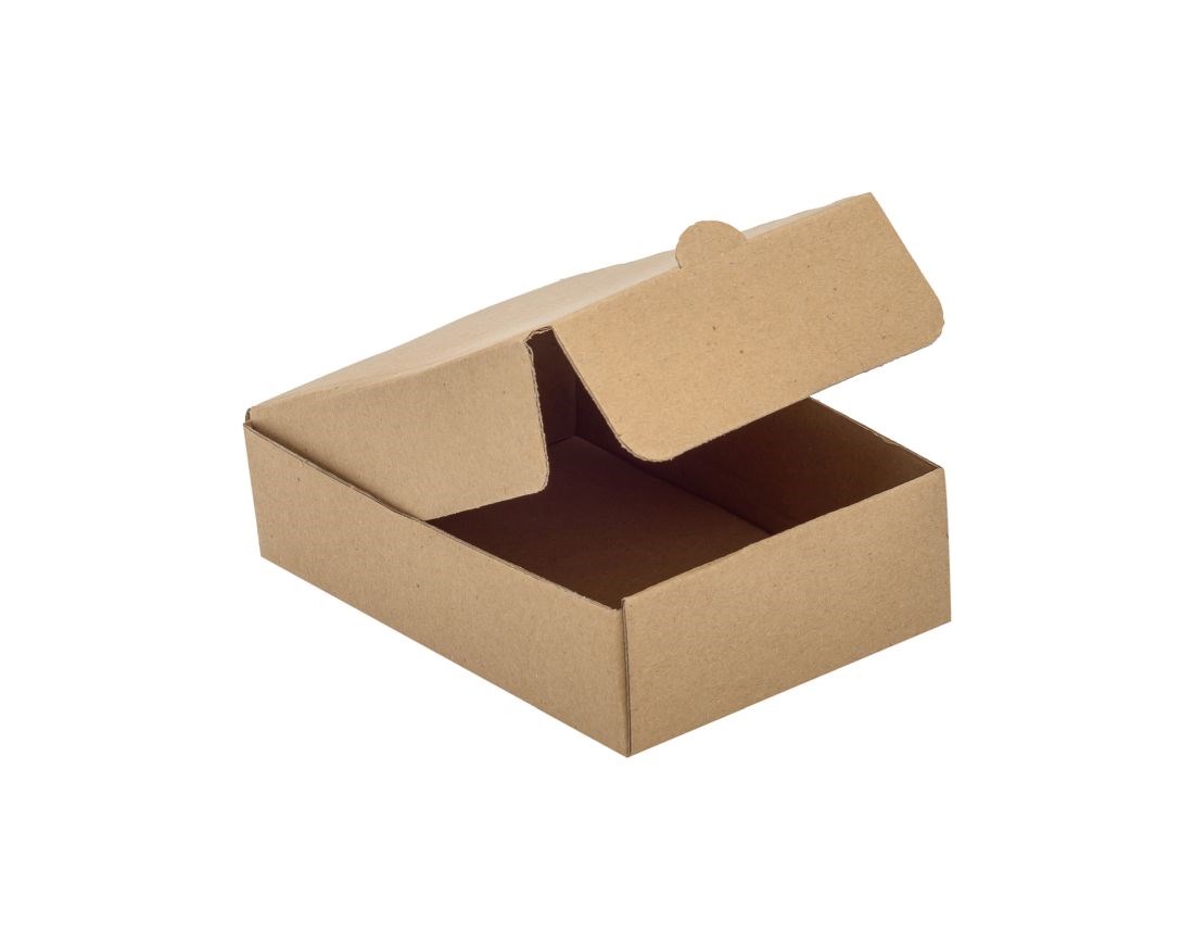 NEOPAK Verpackungsprodukt
