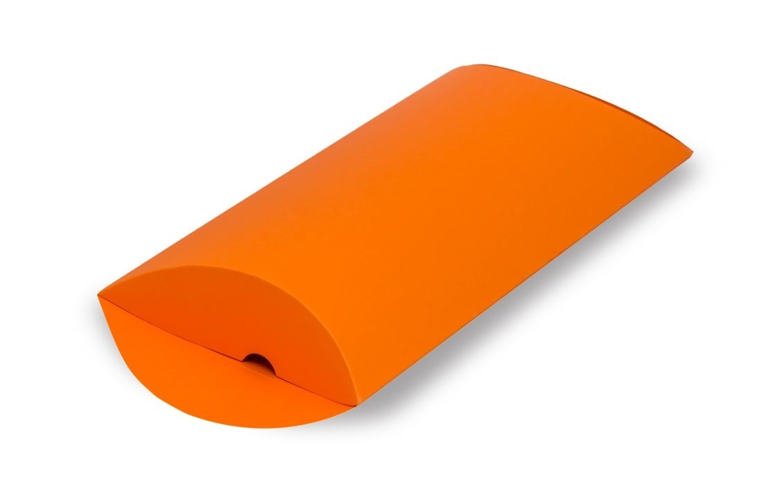 NEOPAK Verpackungsprodukt