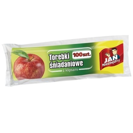 NEOPAK Verpackungsprodukt