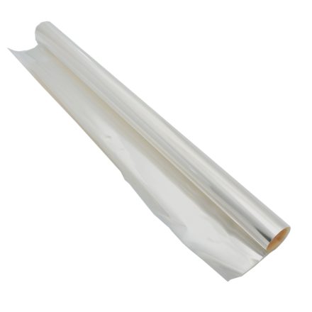 NEOPAK Verpackungsprodukt