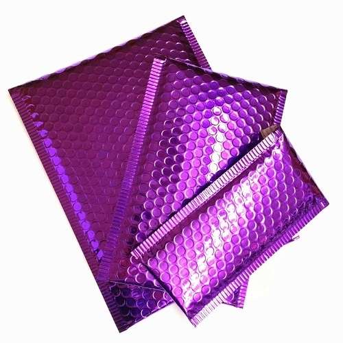 NEOPAK Verpackungsprodukt