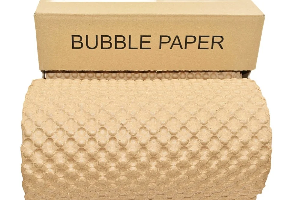 NEOPAK Verpackungsprodukt