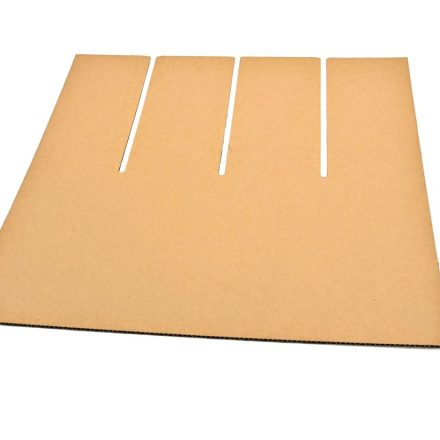 NEOPAK Verpackungsprodukt