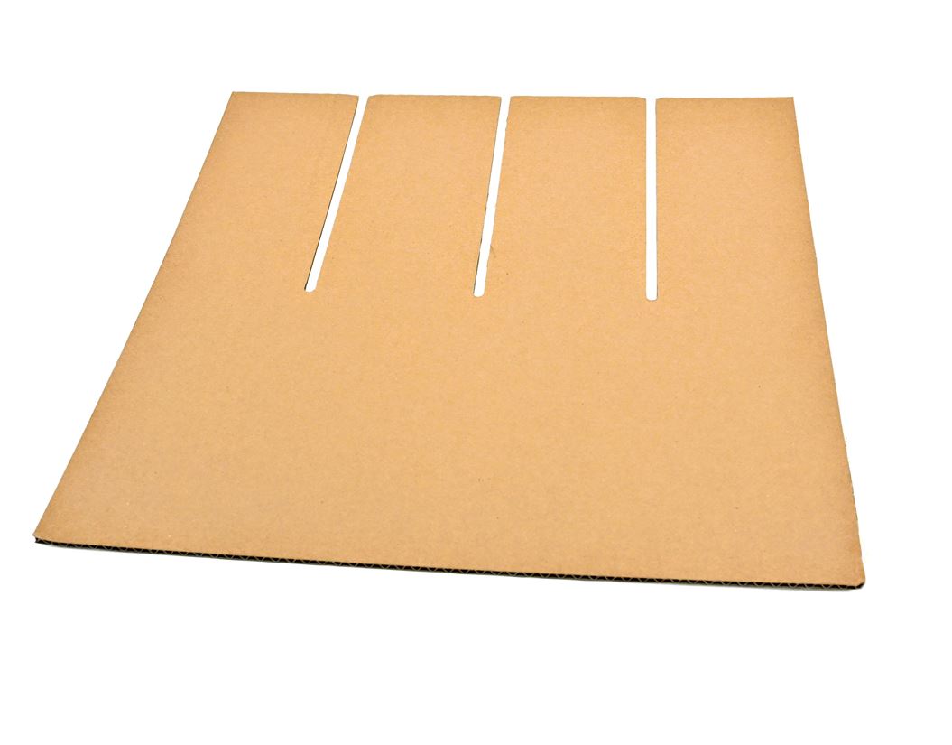 NEOPAK Verpackungsprodukt