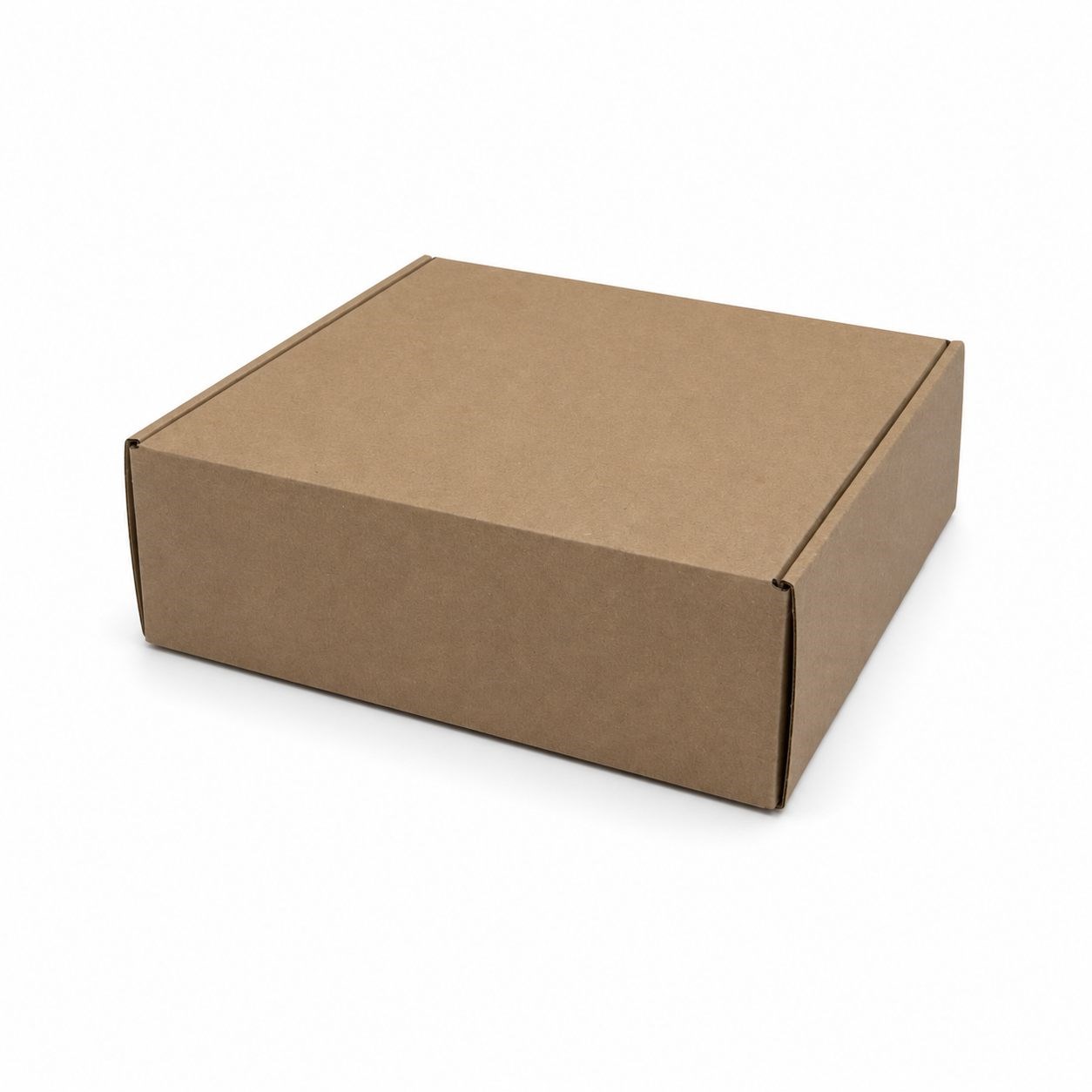 NEOPAK Verpackungsprodukt