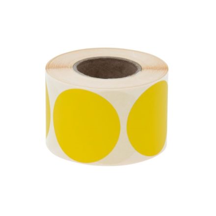 NEOPAK Verpackungsprodukt