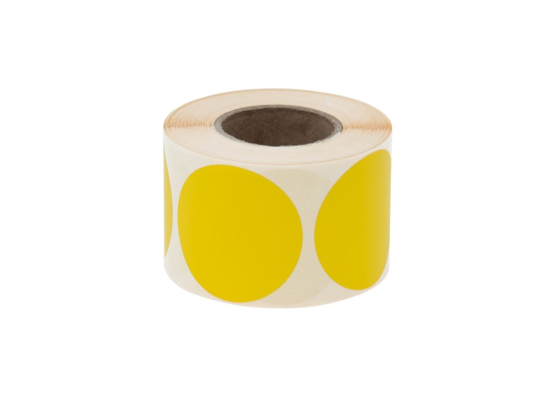 NEOPAK Verpackungsprodukt