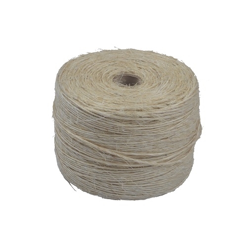 NEOPAK Verpackungsprodukt