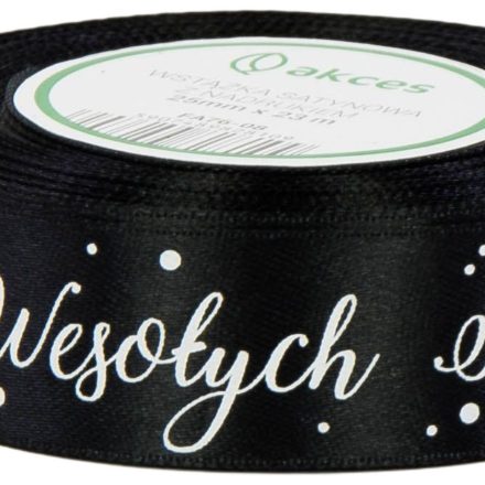 NEOPAK Verpackungsprodukt