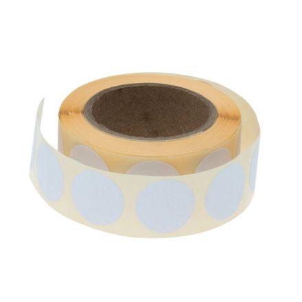 NEOPAK Verpackungsprodukt