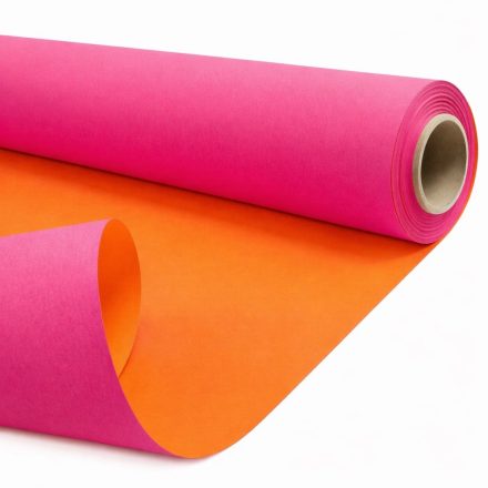 NEOPAK Verpackungsprodukt